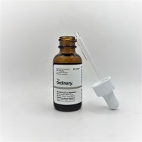 Retinol 0.5% in Squalane